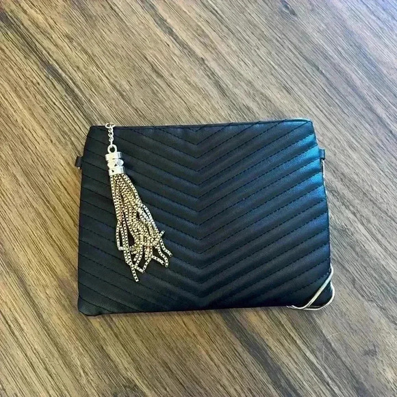 Amazon Rovoyce Evening Bag - Picture 2 of 3